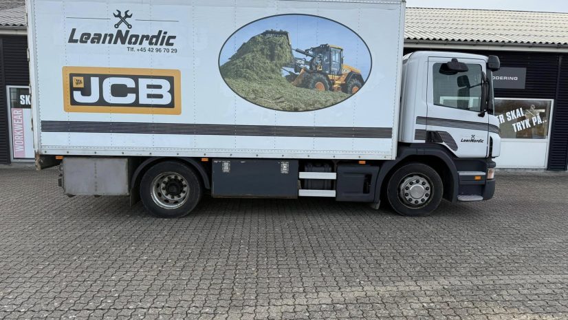 481142464_1164093469059178_1355508016307692872_n