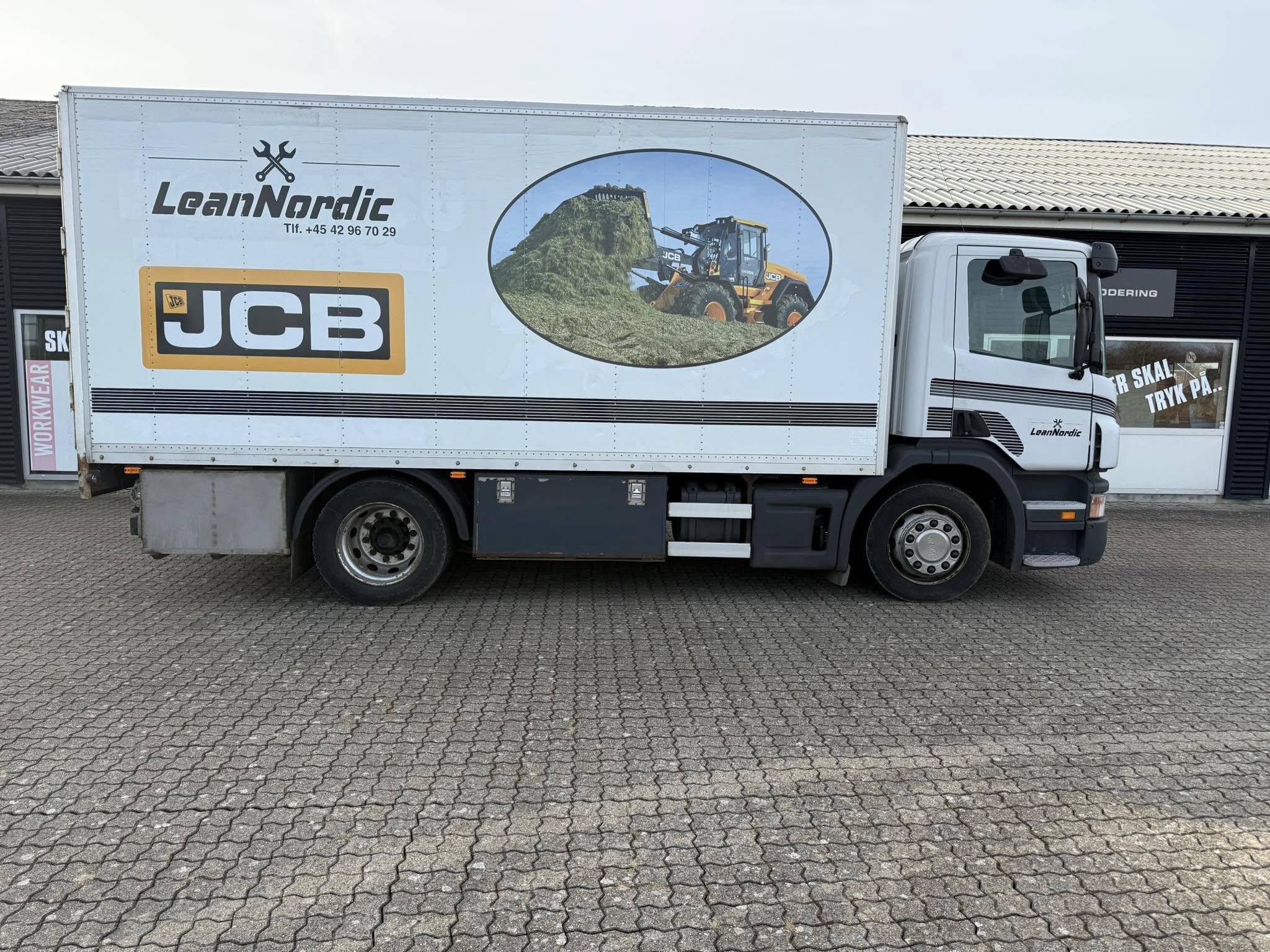 481142464_1164093469059178_1355508016307692872_n 481142464_1164093469059178_1355508016307692872_n